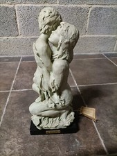 Scultura contemporanea - scultura, in
