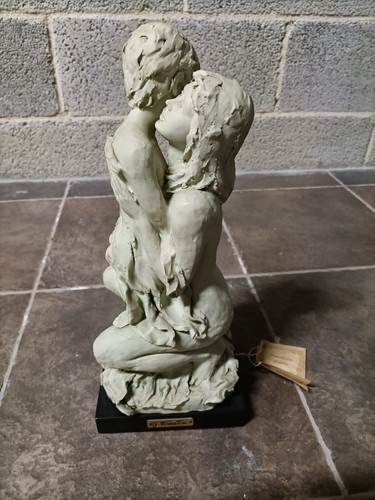 Scultura contemporanea - scultura,