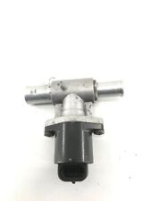 RACCORDO IMPIANTO GAS GPL LANCIA Y YPSILON (1998) 1.1 BENZINA 3P