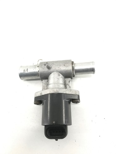 Raccordo impianto gas gpl - raccordo,
