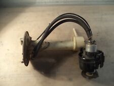 BMW 7er 740i V8 Pompa 1614-1181864.1 16141178875 Pierburg Helphos C353D