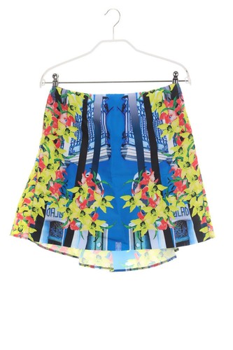 Gonna pinko minigonna - pinko,