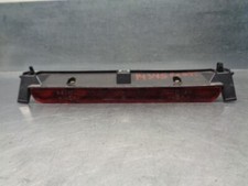 1489380080 fanale terzo stop