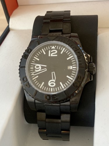 Orologio - orologio,