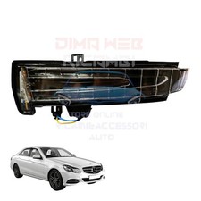 FANALE SPECCHIO SPECCHIETTO