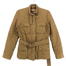 RALPH LAUREN Giacca In Velluto