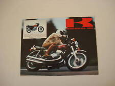 advertising Pubblicità 1974