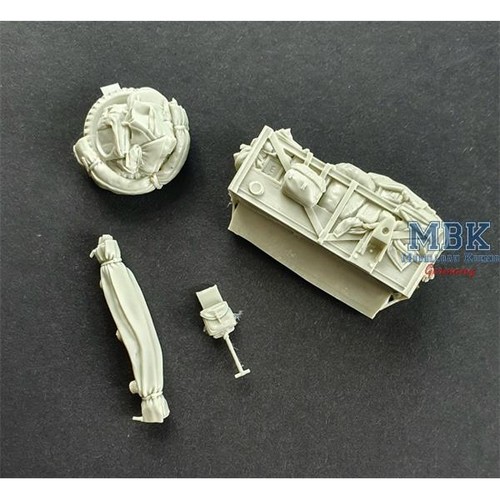Panzerart re35719 willys - pa-re35719,