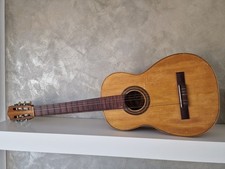 Antico Chitarra Classica