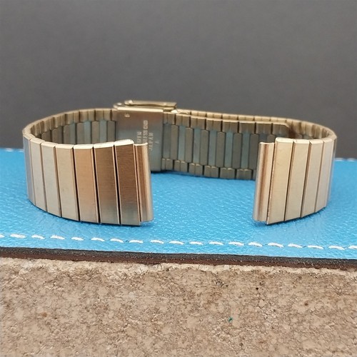 Vintage citizen 16mm - vintage,