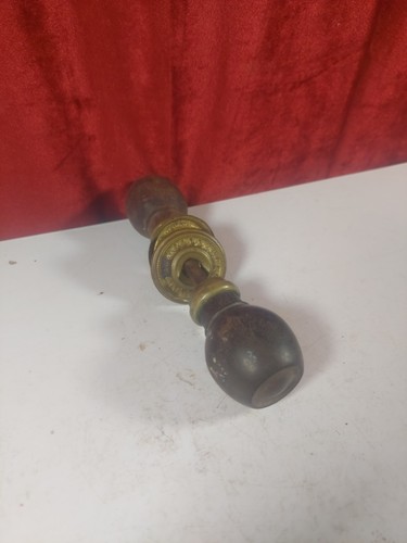 Maniglie pomello per porta