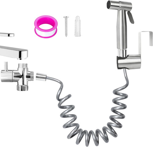 Kit bidet per - per, in