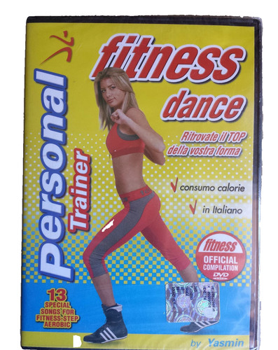 Personal trainer fitness - personal,