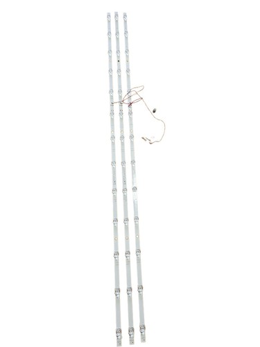Strisce led per philips - led,
