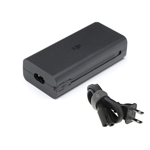 Dji mavic pro caricatore - dji,
