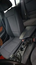 Sedili Completi BMW SERIE 1 E