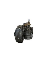 carburatore dell'orto sha 14 12