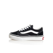 Sneakers Bimbo VANS OLD SKOOL
