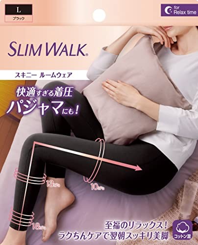 Slimwalk skinny room - slimwalk, wear