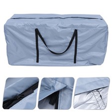  Sacchetto di stoccaggio