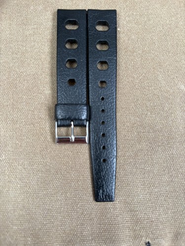 Cinturino orologio polso - cinturino,