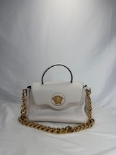 Versace La Medusa manico