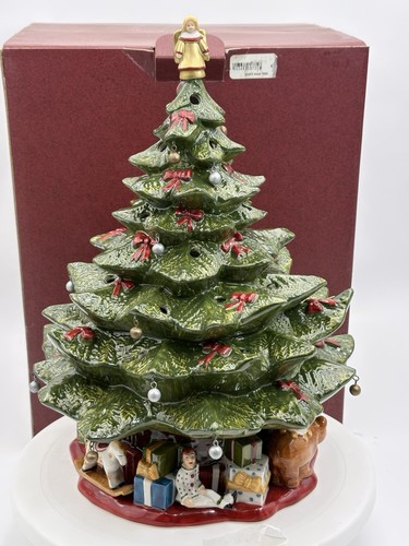 Rarissimo albero natale - rarissimo,
