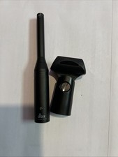 Dbx rta microfono di - dbx,