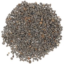  Rocce Tavolo Di Sabbia Da