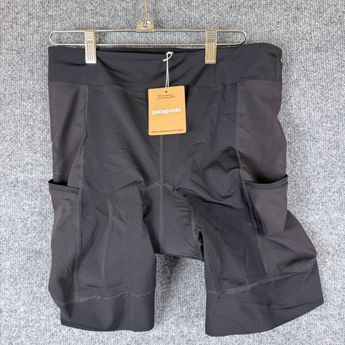 Pantaloncini patagonia dirt - pantaloncini,