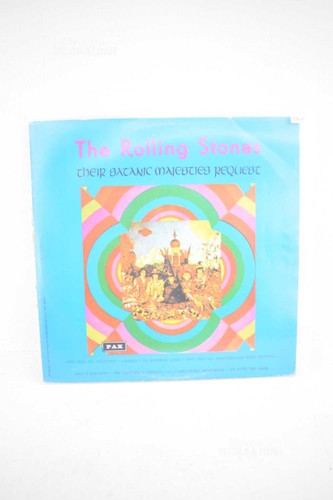 Disco vinile giri - disco,
