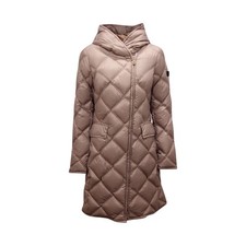 L9417 PIUMINO DONNA PEUTEREY