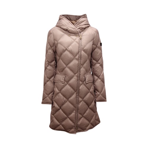 L9417 piumino donna peuterey - l9417,