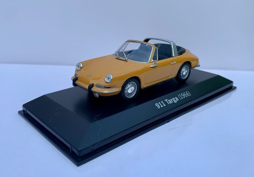 Minichamps porsche - minichamps, ✫