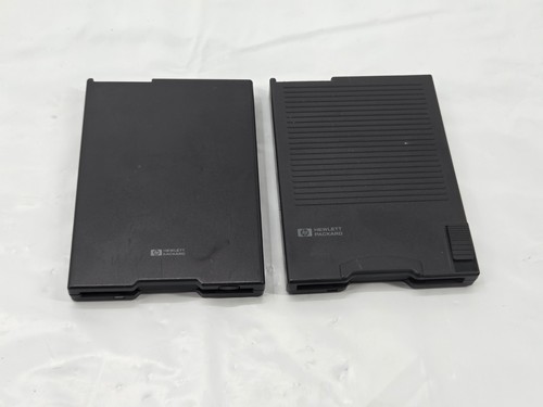 Hewlett packard f1059c - packard,