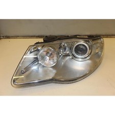 PROIETTORE ALLO XENON SX PER VOLKSWAGEN TOUAREG (03-10) 2.5 TDI (128KW) 4WD 2003
