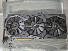 Asus rog strix - asus,