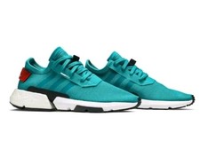 ADIDAS POD-S3.1 G26513 SCARPE