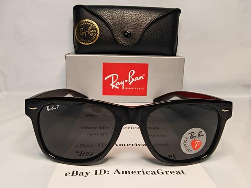 Occhiali sole ray ban - sole, ray-ban