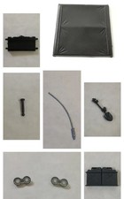 Pezzi Ricambio Per LAMBORGHINI