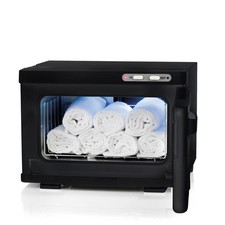 Scalda Salviette Germicida