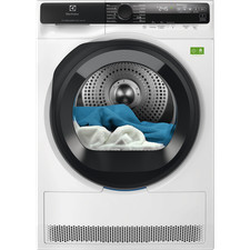 Electrolux Asciugatrice 700 DelicateCare 9 kg EW7H59B  