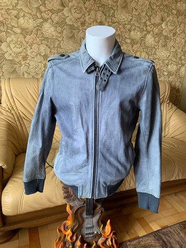 Giacca diesel uomo vera - diesel,