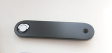 Leica M4 black paint bottom