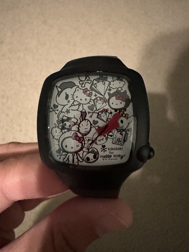 Orologio polso vintage - orologio,