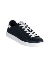 Enrico Coveri Sportswear