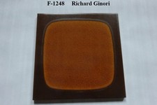 Piastrella retrò 15 x 15 cm