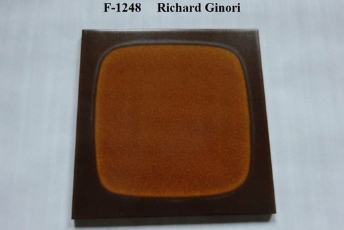 Piastrella retrò 15 cm - 15,