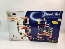 Set binario giocattolo Hape