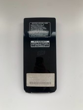 Coperchio serbatoio Honda NSR